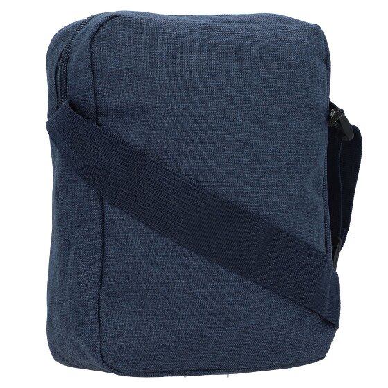 Bench Classic Torba na ramię 18 cm