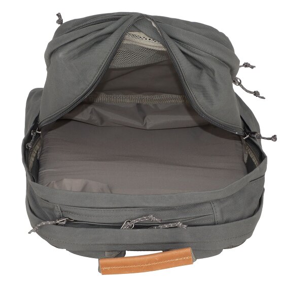 Fjällräven Räven 28 Plecak 47 cm Komora na laptopa