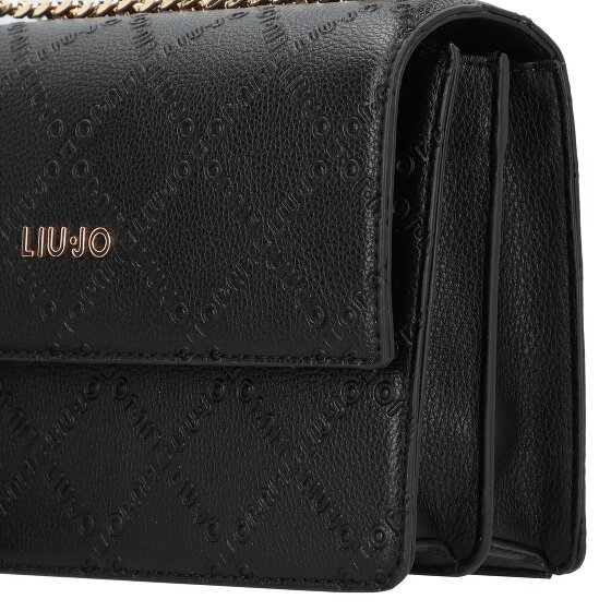 Liu Jo Adonide Torba na ramię M 23 cm