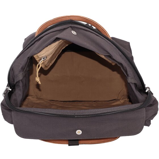 Fjällräven Haulpack No.1 Plecak 39 cm komora na laptopa