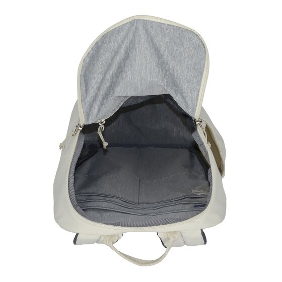 Deuter Stepout 16 Plecak 45 cm
