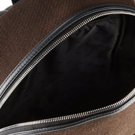 Boss Dakkar Plecak 42 cm Komora na laptopa