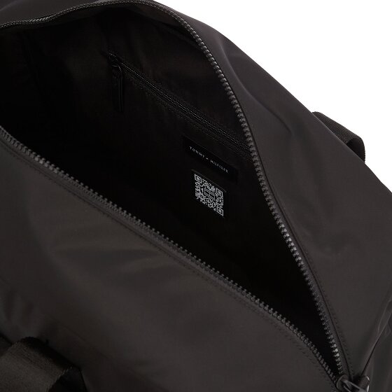 Tommy Hilfiger Element Torba podróżna Weekender 50 cm