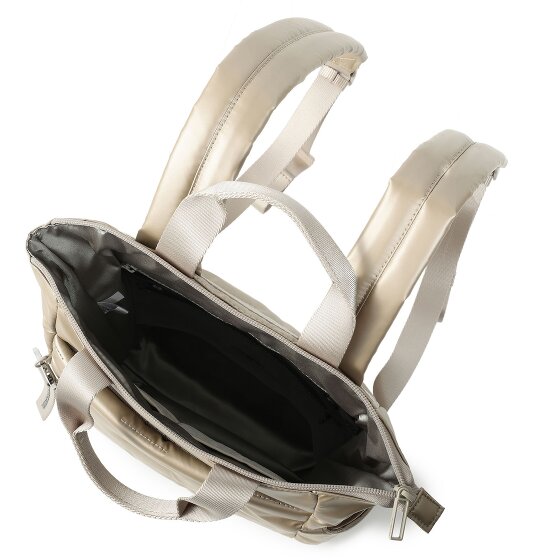 Hedgren Cocoon Comfy Plecak miejski 31.5 cm