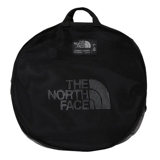The North Face Base Camp L Torba podróżna 70 cm