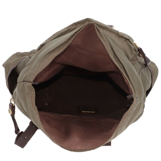 Campomaggi Londra Plecak 44 cm