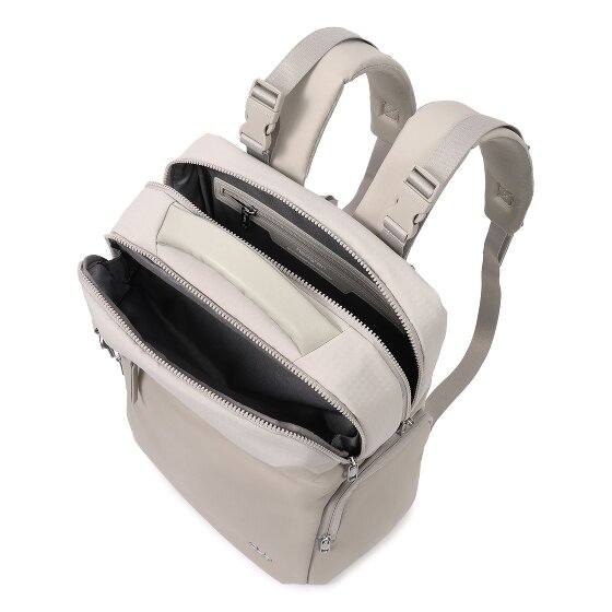 Hedgren Furo Tsutsumi Plecak Ochrona RFID 42 cm