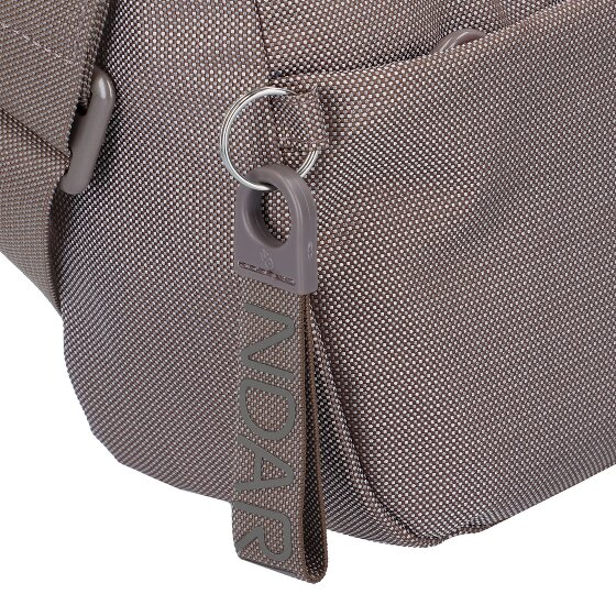 Mandarina Duck MD20 Torba na ramię 31 cm