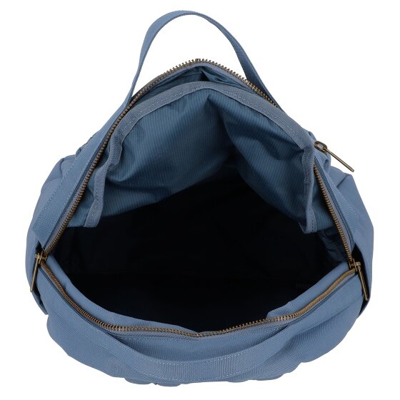 Herschel Nova Plecak 40 cm Komora na laptopa