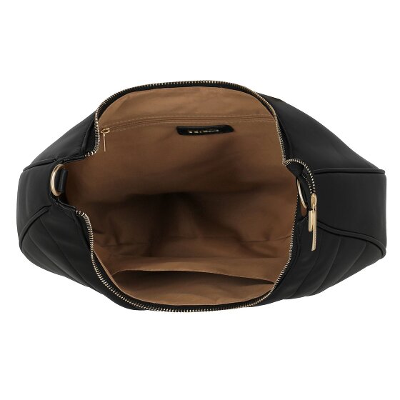 Travelite Barbara Cozy Torba na ramię 35 cm