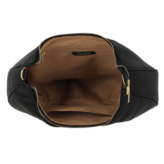 Travelite Barbara Cozy Torba na ramię 35 cm