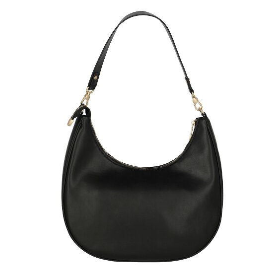 Travelite Barbara Cozy Torba na ramię 35 cm