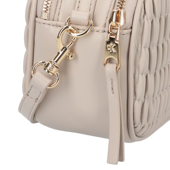 Calvin Klein Ruched Torba 25 cm