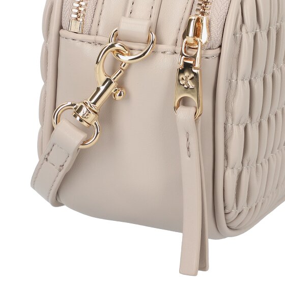 Calvin Klein Ruched Torba 25 cm