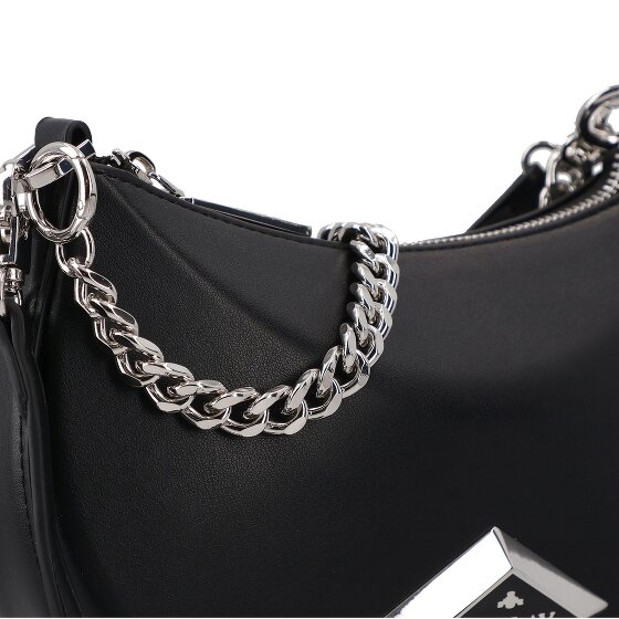 Replay Torba na ramię 24 cm