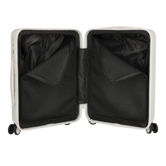 Horizn Studios H5 Essential Wózek kabinowy 4-kołowy 55 cm