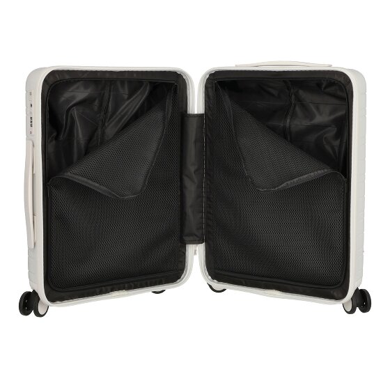 Horizn Studios H5 Essential Wózek kabinowy 4-kołowy 55 cm