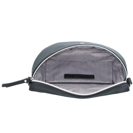 Tom Tailor Denim Saszetka Rosie Fanny Pack 24 cm