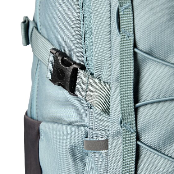 Fjällräven High Coast 28 28 Plecak 41 cm Komora na laptopa