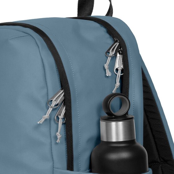 Eastpak Tarp Pack Plecak 45 cm Komora na laptopa