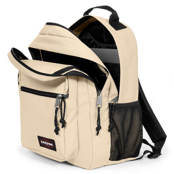 Eastpak Morius Plecak 43 cm Komora na laptopa