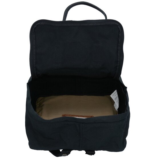 Fjällräven Kanken No.2 Plecak 35 cm