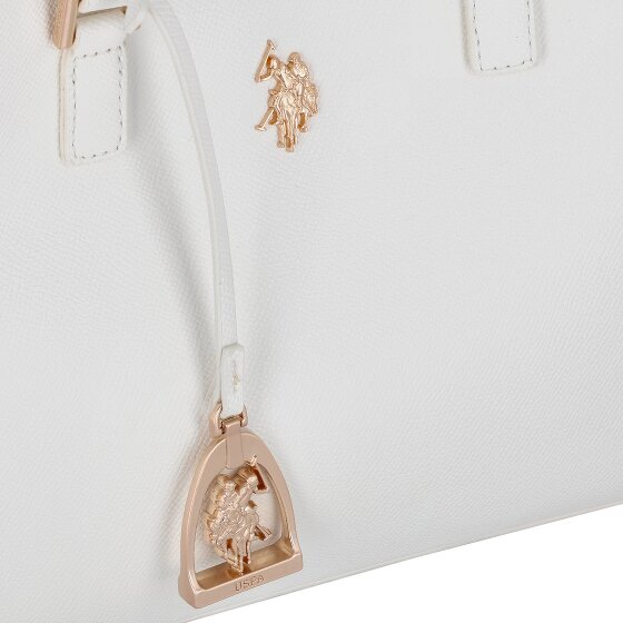 U.S. Polo Assn. Jones Torba na ramię 31 cm