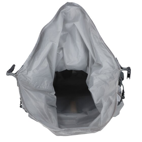 Jack Wolfskin 3D Aerorise 40 Plecak turystyczny 68 cm