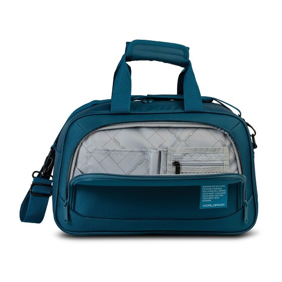 Worldpack Basel Torba lotnicza 40 cm