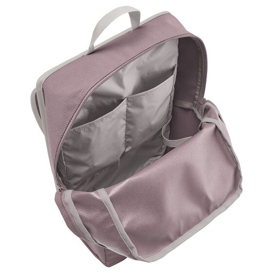 Vaude Coreway Daypack 17 Plecak 40 cm Komora na laptopa
