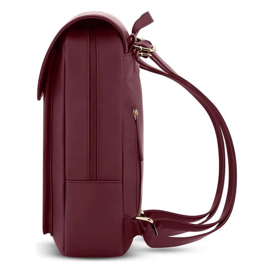 Kapten & Son Tromso Plecak 36 cm Komora na laptopa