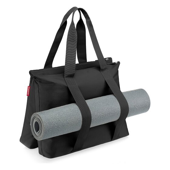 reisenthel Sportshopper Shopper Bag 53 cm