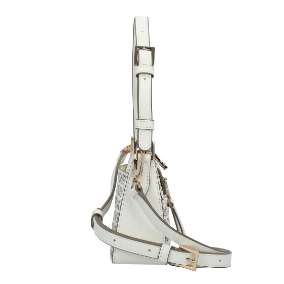 DKNY Ave Torba na ramię 22.5 cm