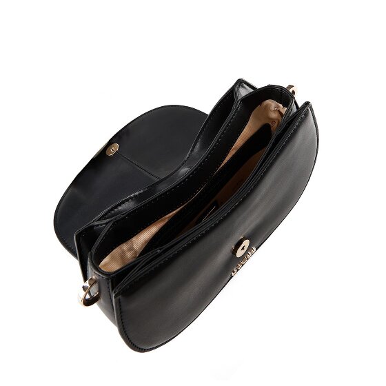 Guess Carrie Torba na ramię 24 cm