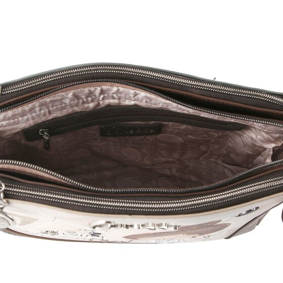 Anekke Sophia Torba na ramię 30 cm