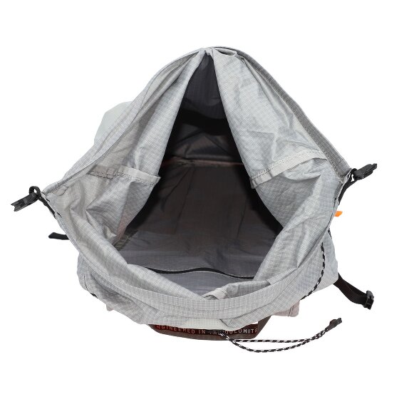 Salewa Pedroc Pro Plecak turystyczny 58 cm
