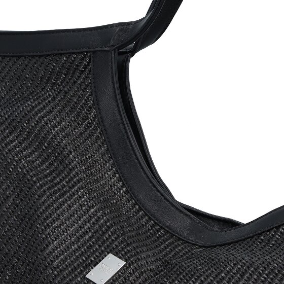 Replay Shopper Bag 58 cm