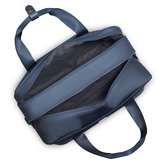 Roncato City 3.0 Torba na ramię 40 cm