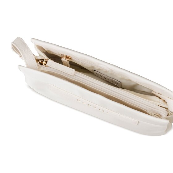 bugatti Mare 2.0 Torba na ramię S 23 cm