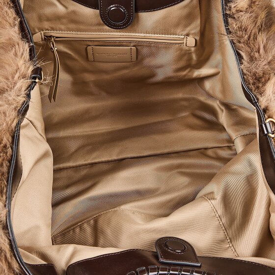 Gianni Chiarini Dua Shopper Bag 38 cm