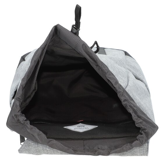 Herschel Retreat Plecak 43 cm Komora na laptopa