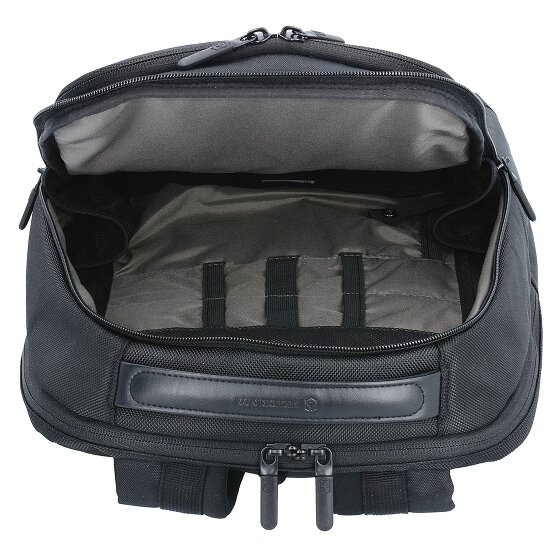 Victorinox Profesjonalny kompaktowy plecak Altmont 3.0 z przegrodą na laptopa 41 cm