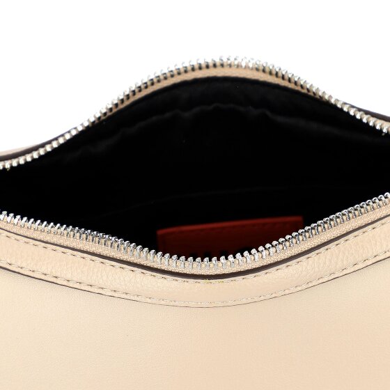 Hugo Ninda Torba na ramię 26.5 cm