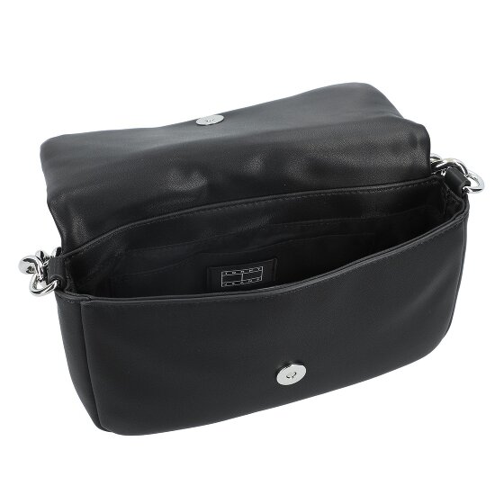 Tommy Hilfiger Jeans TJW City-Wide Torba 22.5 cm