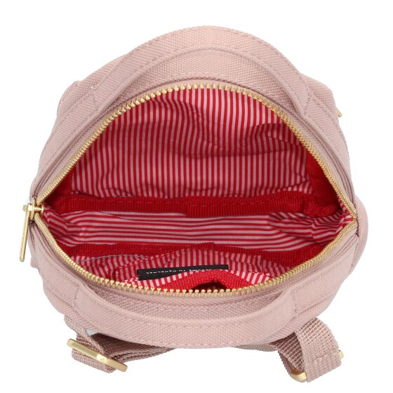 Herschel Nova torba na ramię 13 cm