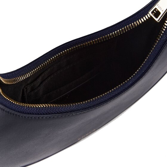 Furla Delizia Torba na ramię Skórzany 21 cm