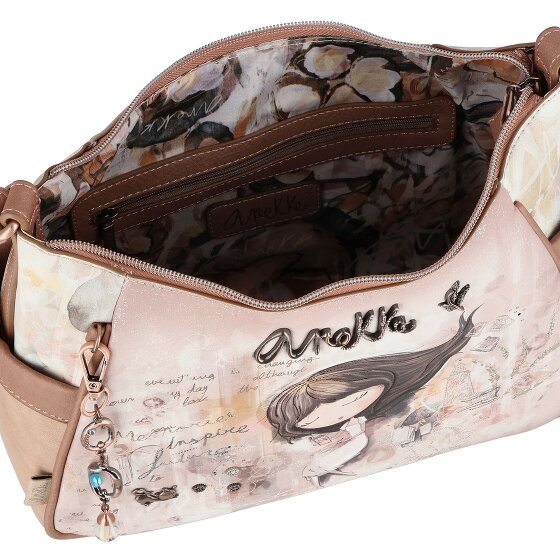 Anekke Torba na ramię 29 cm