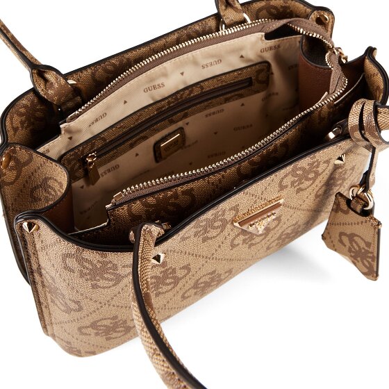 Guess Meridian II Torba na ramię 28 cm