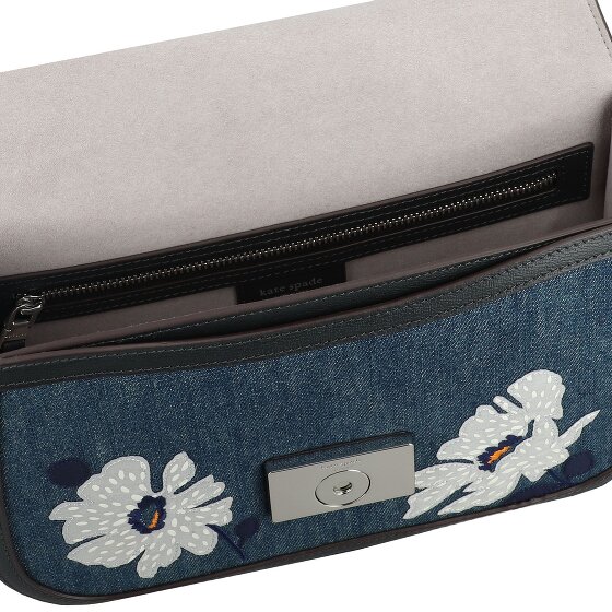 Kate Spade New York Katy Torba na ramię 24 cm