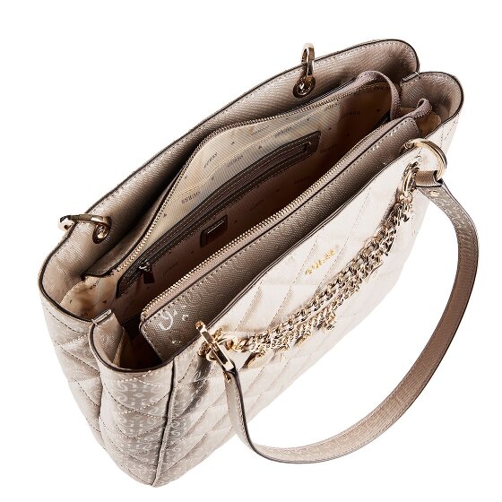 Guess Libby Shopper Bag 36 cm